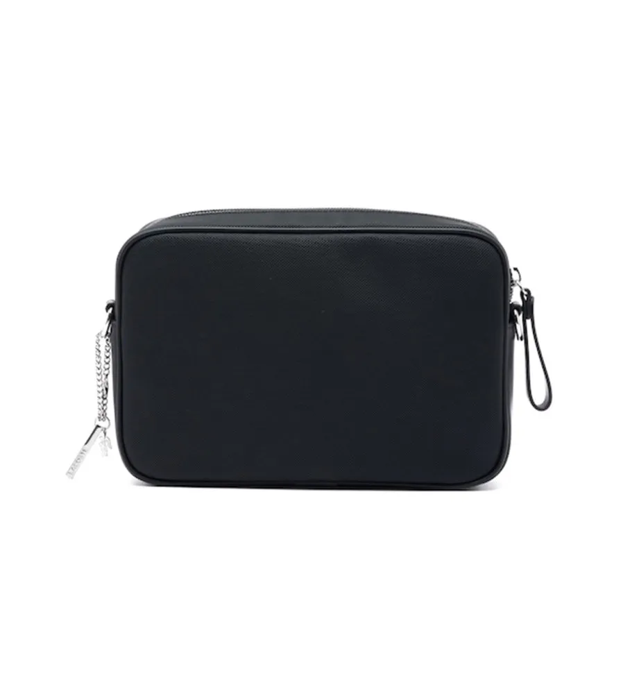 Bandolera Daily Lifestyle negro