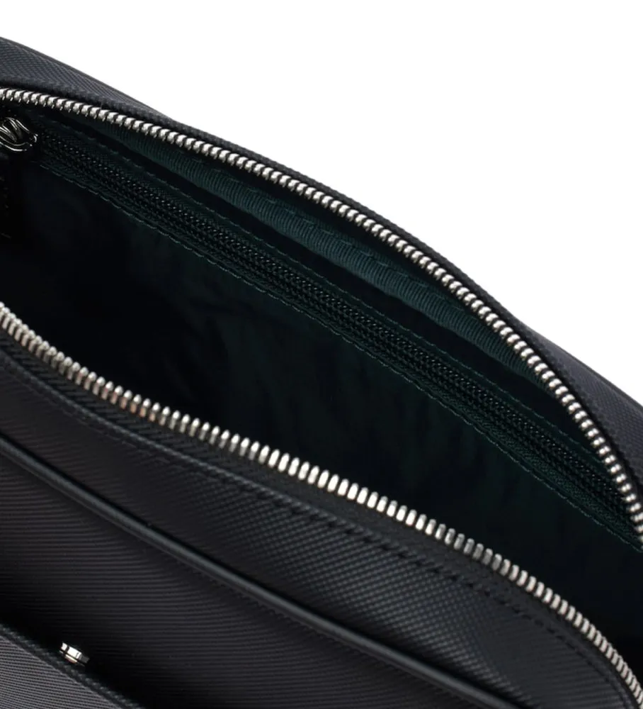 Bandolera Daily Lifestyle negro