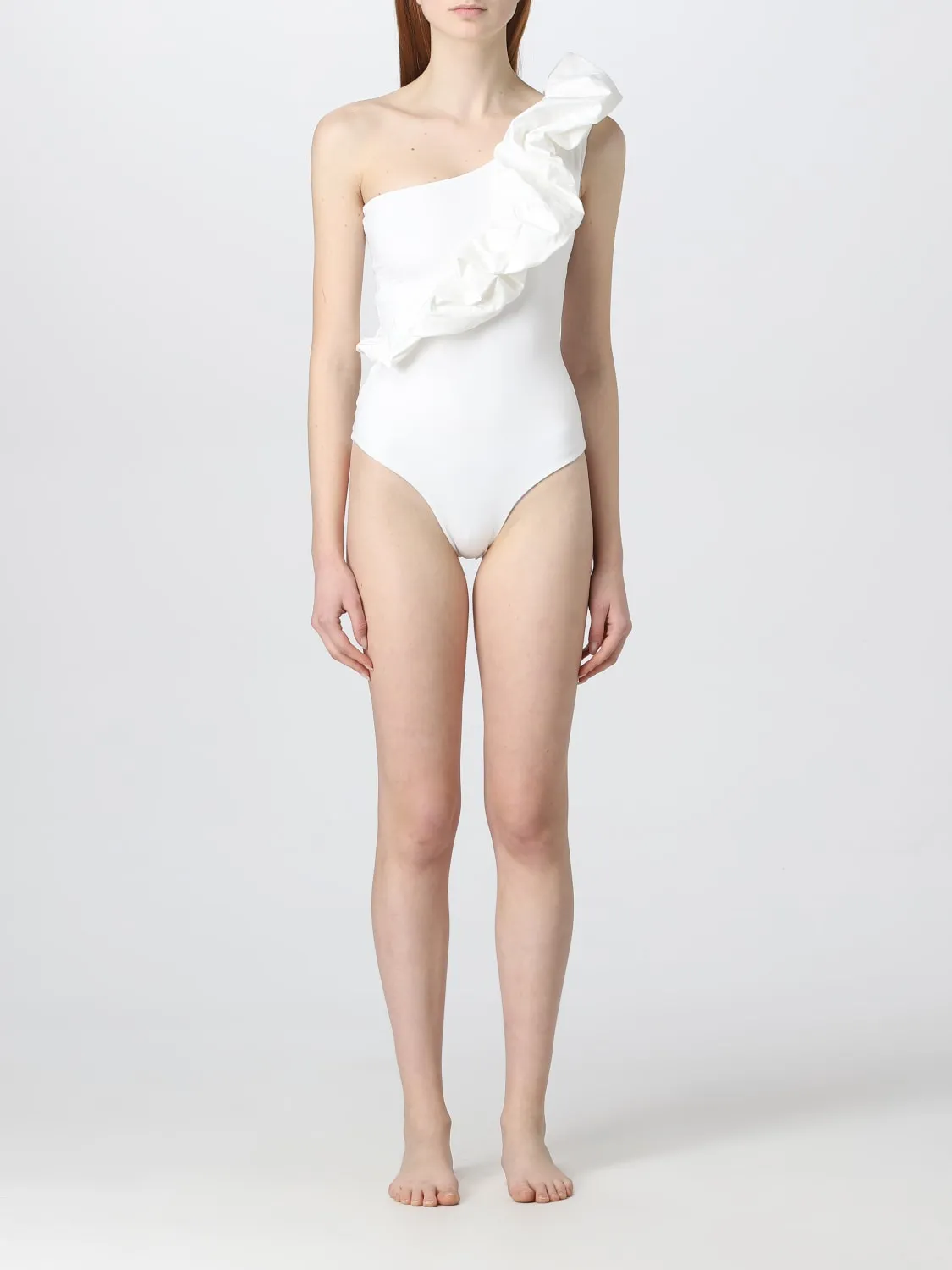 Bañador mujer Maygel Coronel