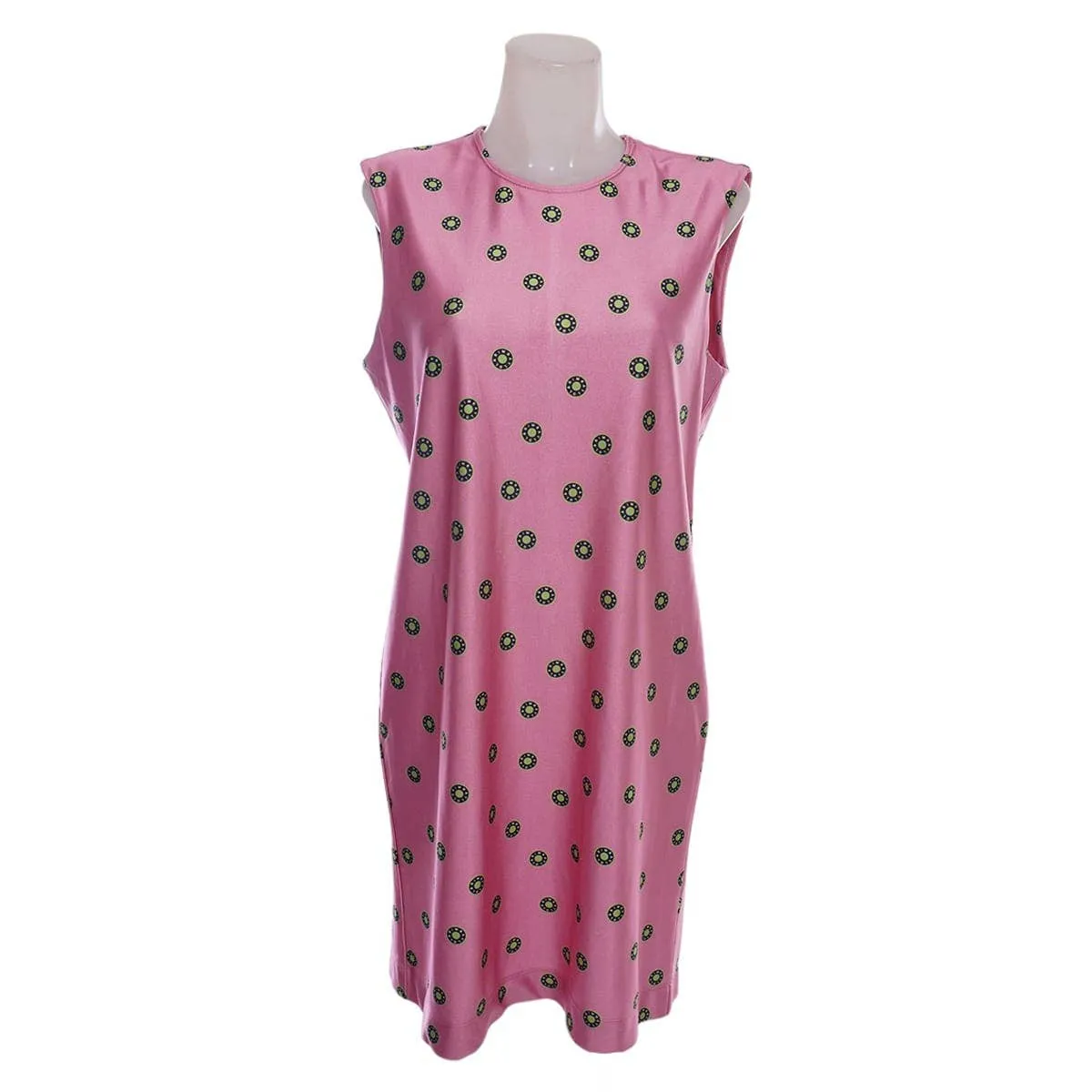 Bimba y Lola Vestido