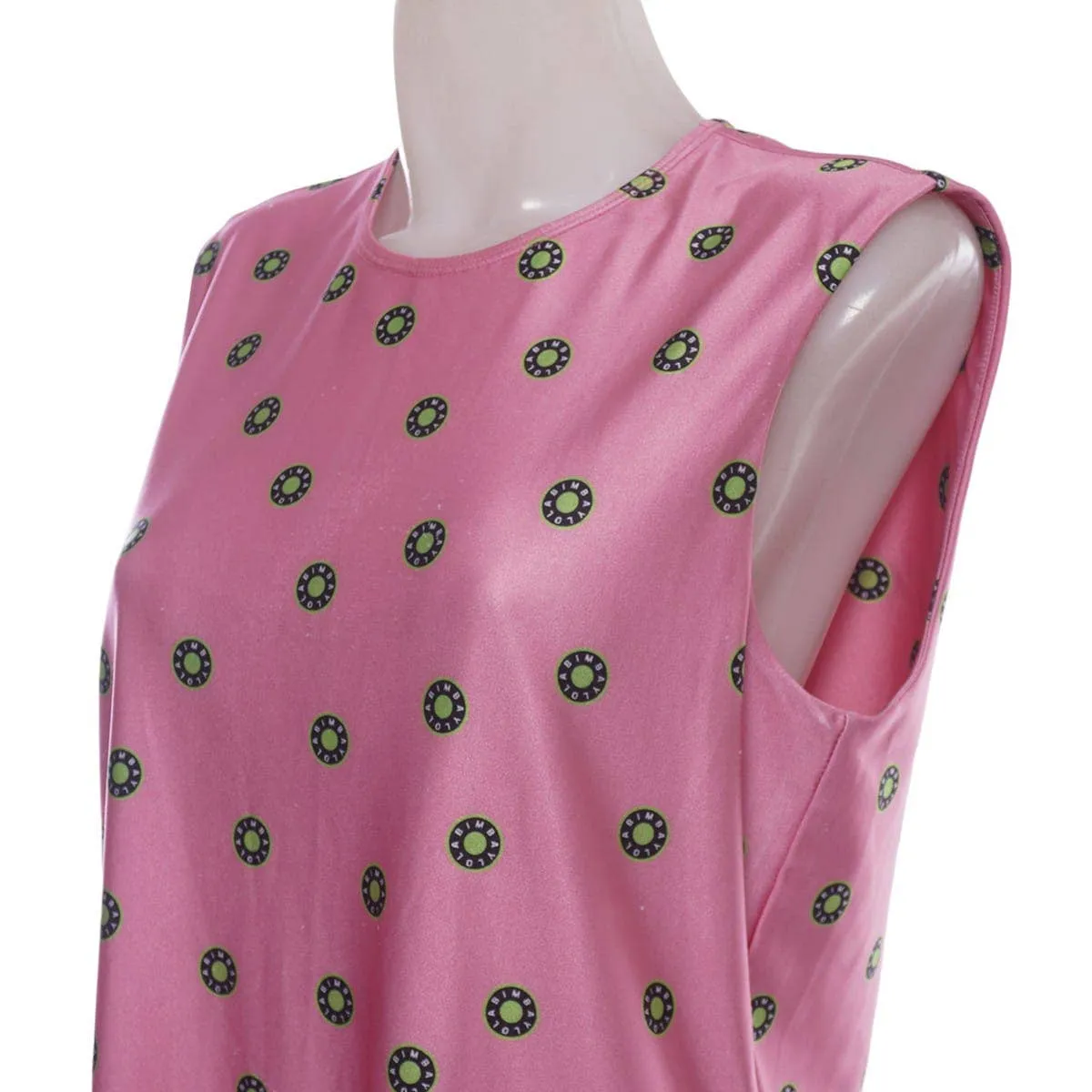 Bimba y Lola Vestido