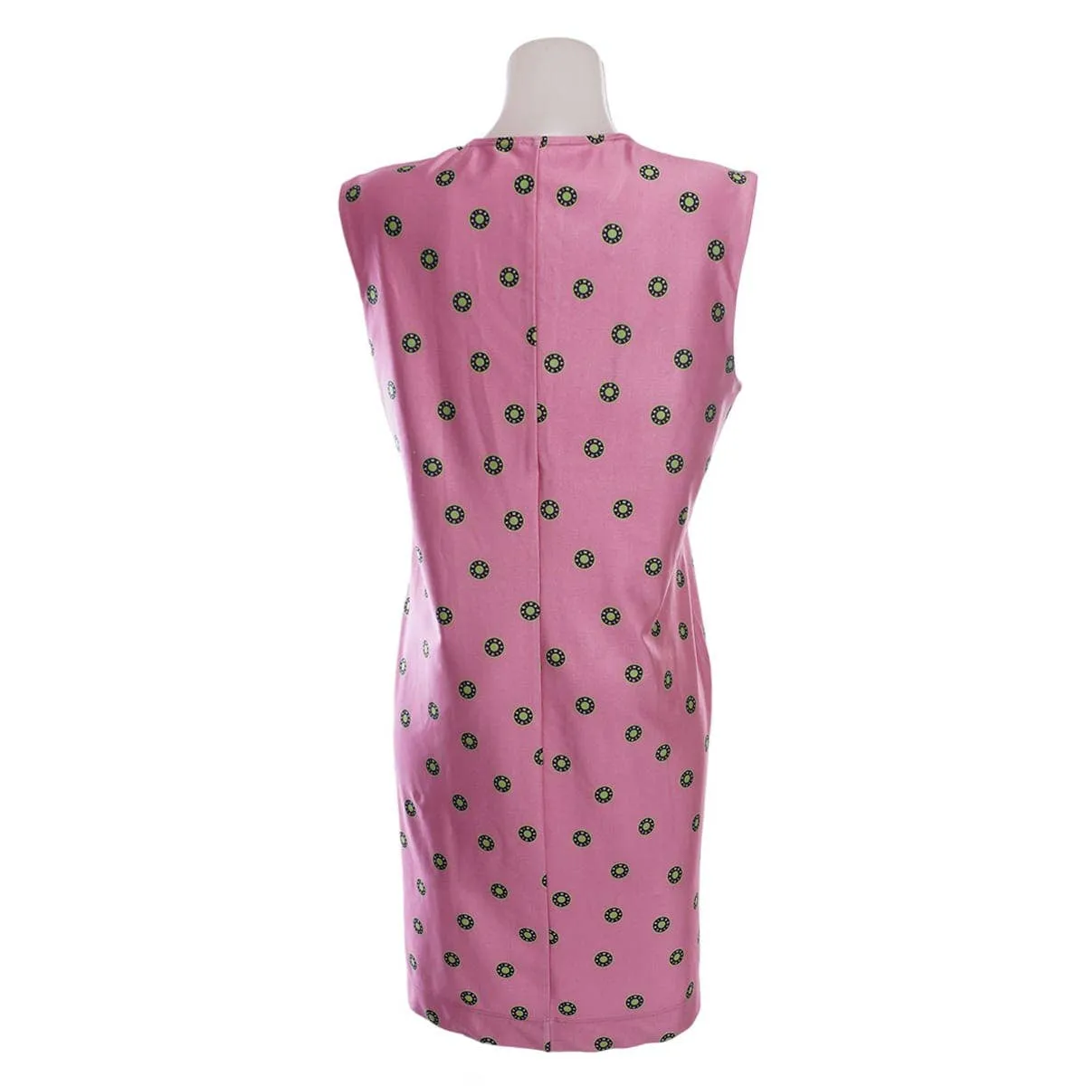 Bimba y Lola Vestido