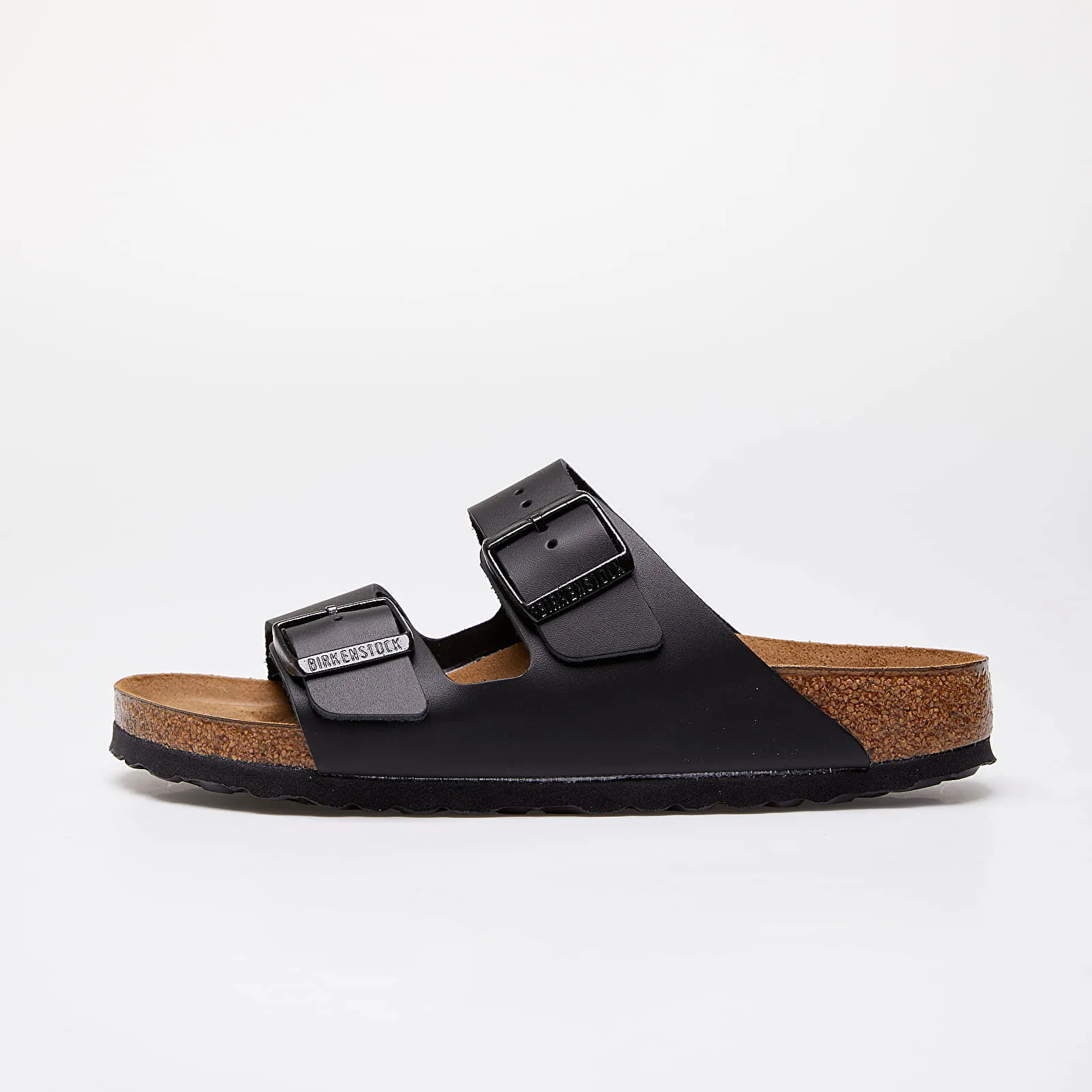 Birkenstock Arizona BS