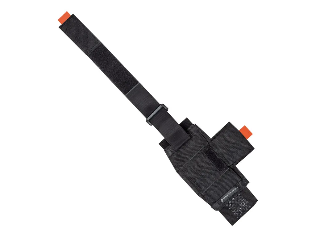 BLACKBURN SWITCH WRAP BAG NO TOOL