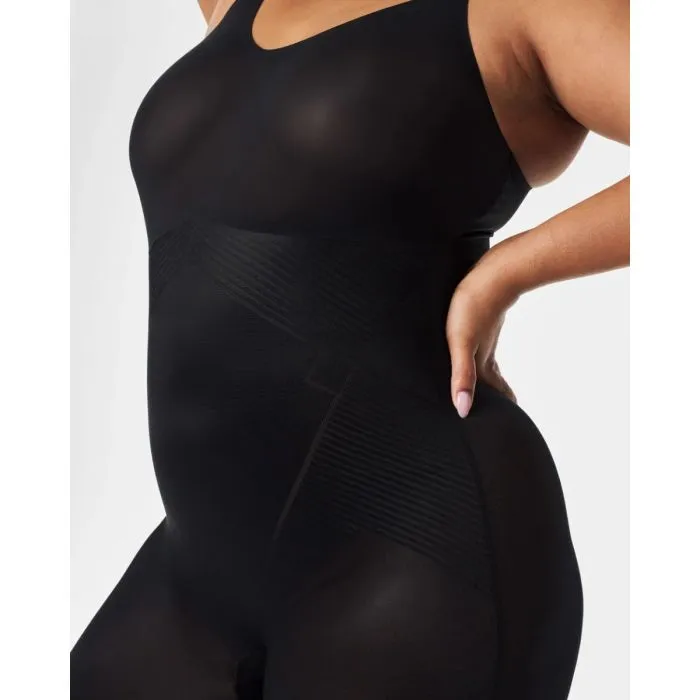 Body faja pantalon Spanx Thinstincts 10380R