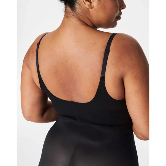 Body faja pantalon Spanx Thinstincts 10380R
