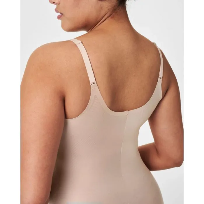 Body faja pantalon Spanx Thinstincts 10380R