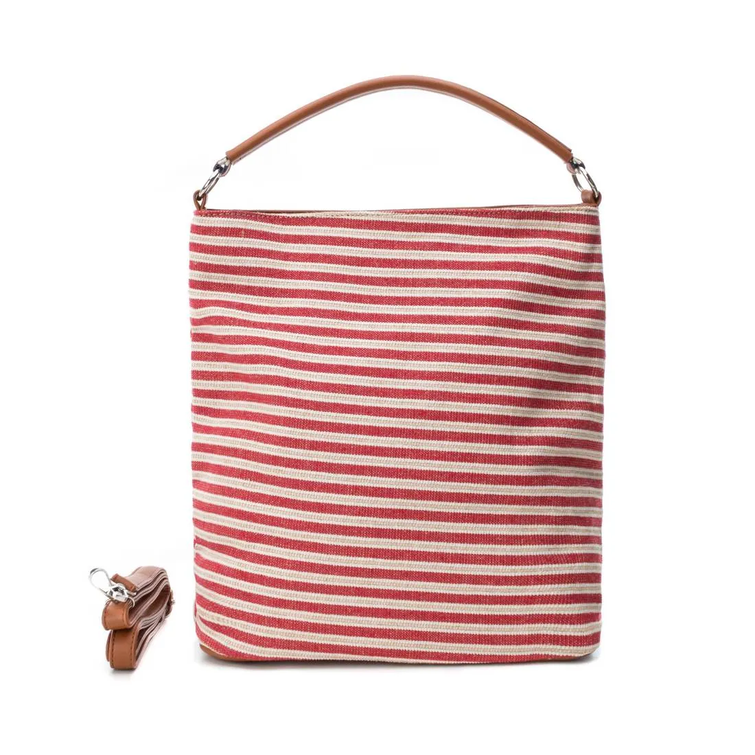 BOLSO DE MUJER REFRESH 08320003