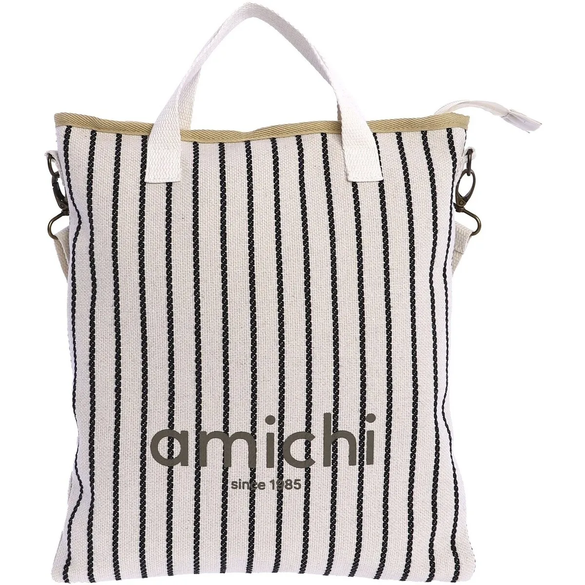 Bolso de playa Sherezade