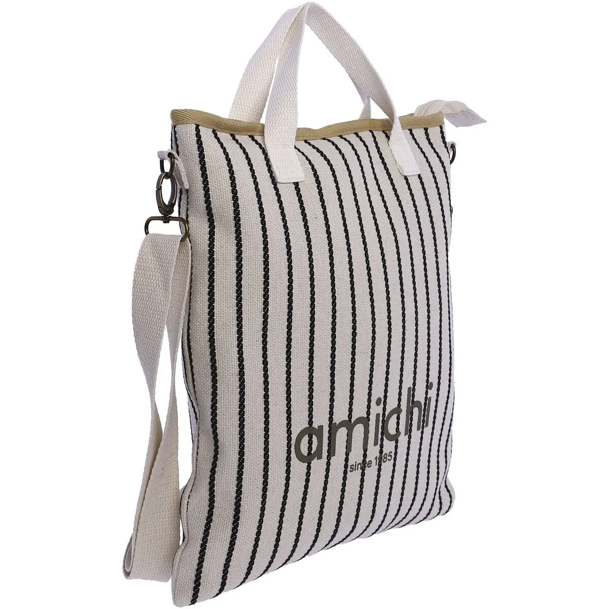 Bolso de playa Sherezade