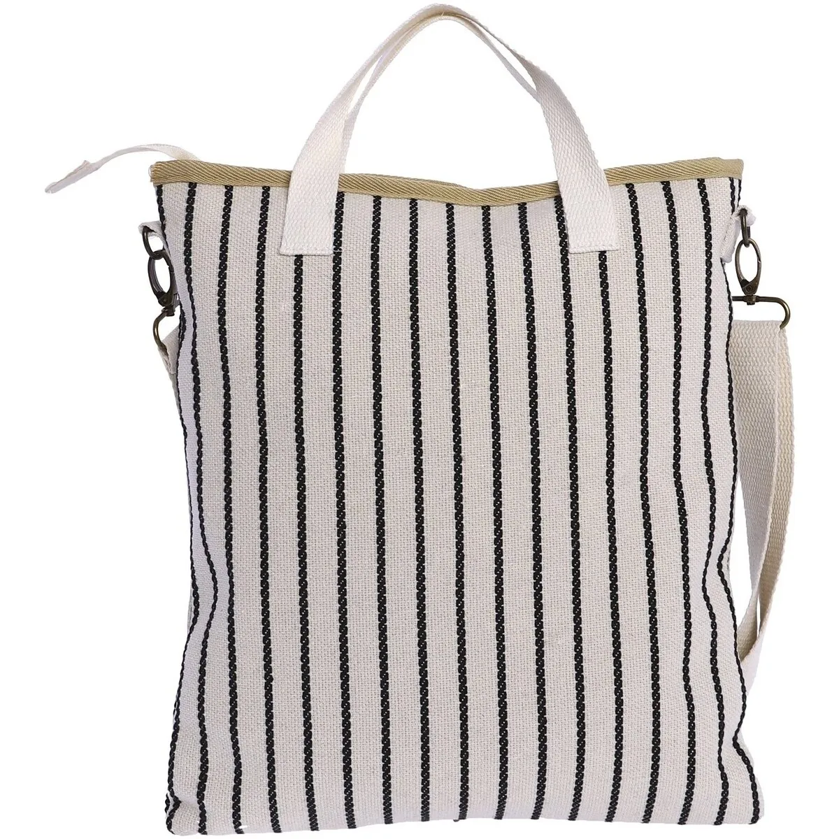 Bolso de playa Sherezade