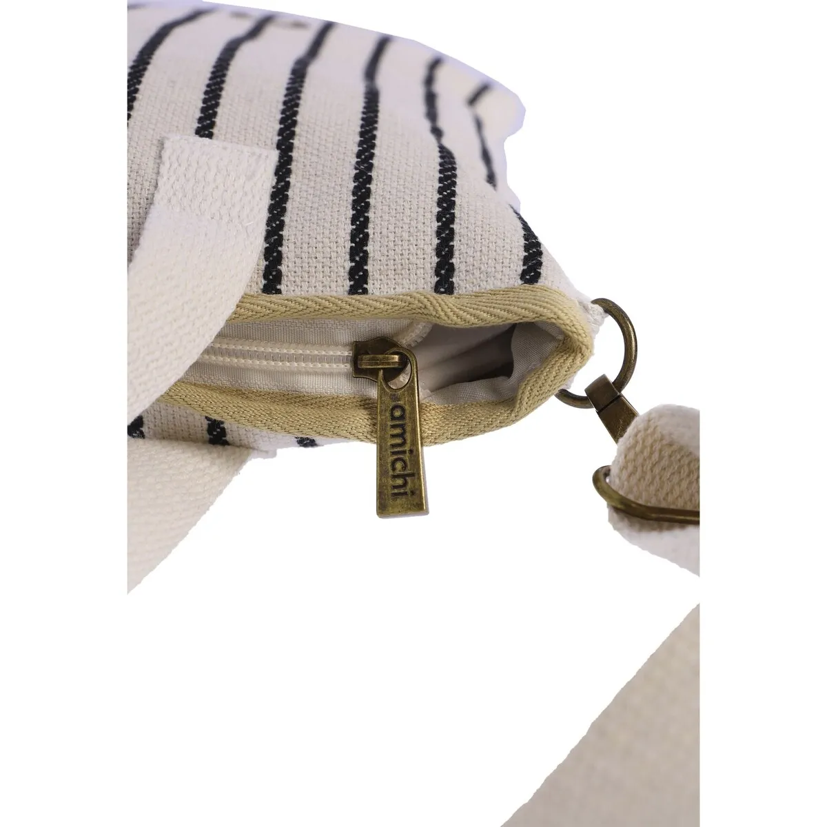 Bolso de playa Sherezade