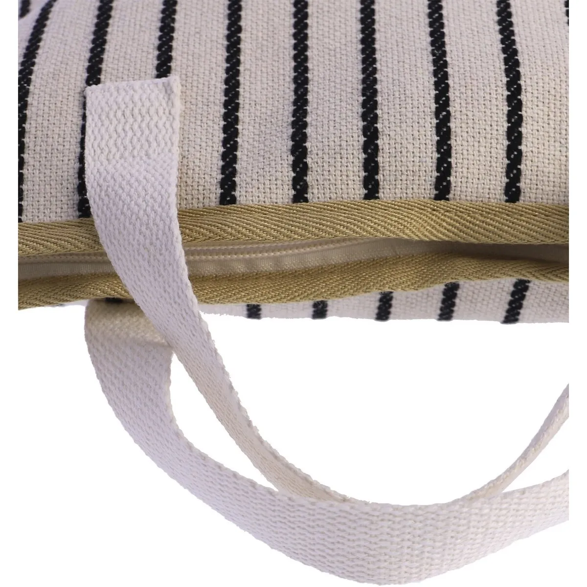 Bolso de playa Sherezade