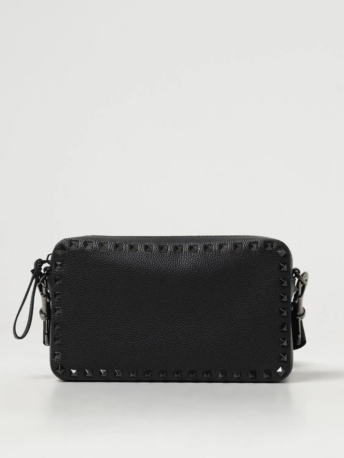 Bolsos hombre Valentino Garavani