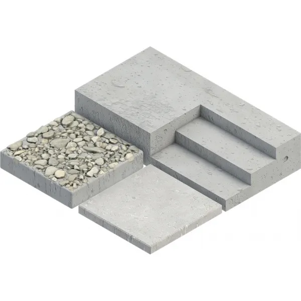 BOSCH  PLUS5X  JUEGO DE BROCAS SDSPLUS, 10 MM, 10 PIEZAS, HORMIGON ARMADO