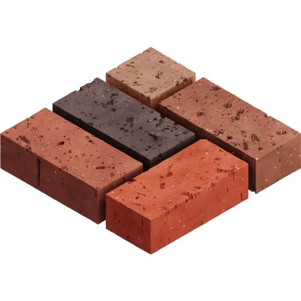 BOSCH  PLUS5X  JUEGO DE BROCAS SDSPLUS, 10 MM, 10 PIEZAS, HORMIGON ARMADO