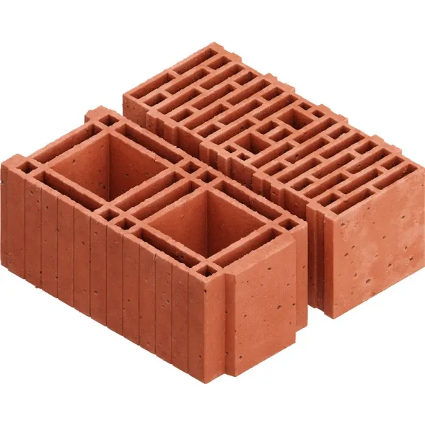 BOSCH  PLUS5X  JUEGO DE BROCAS SDSPLUS, 10 MM, 10 PIEZAS, HORMIGON ARMADO