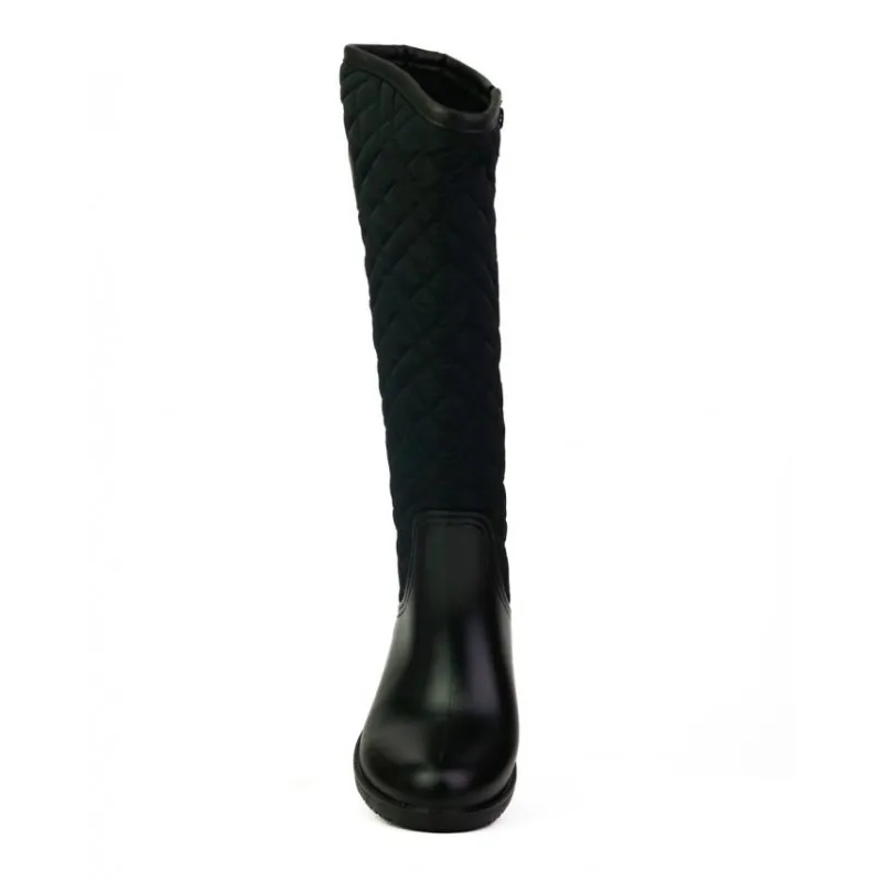BOTAS DE AGUA DE MUJER CORONEL TAPIOCCA T3311