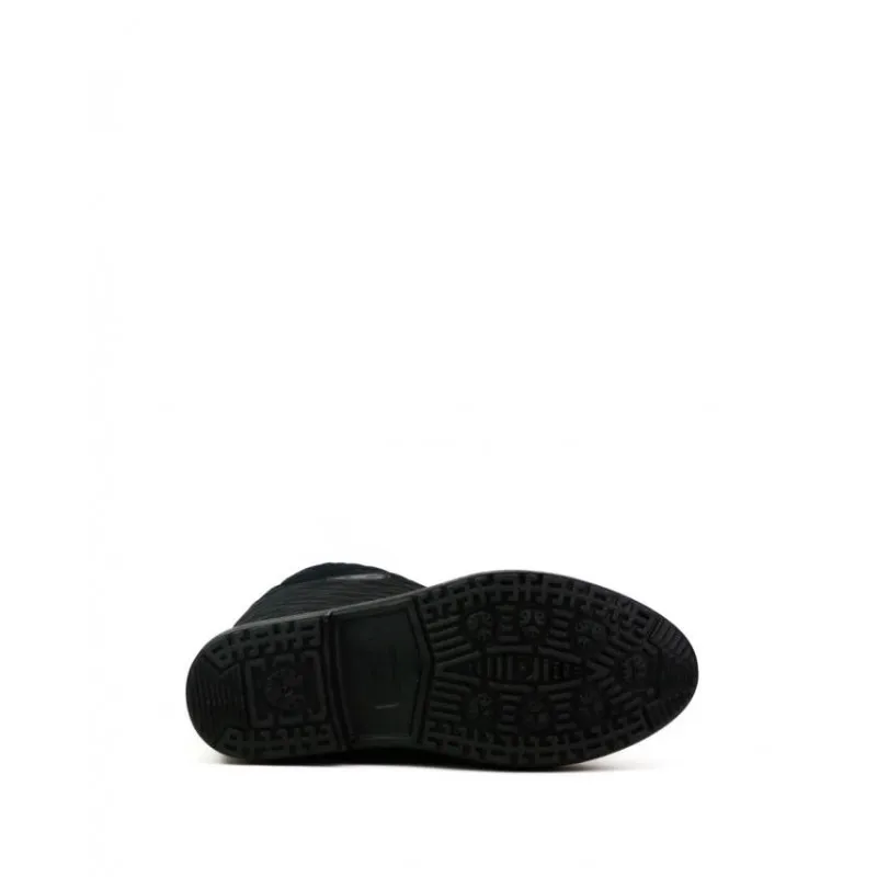 BOTAS DE AGUA DE MUJER CORONEL TAPIOCCA T3311