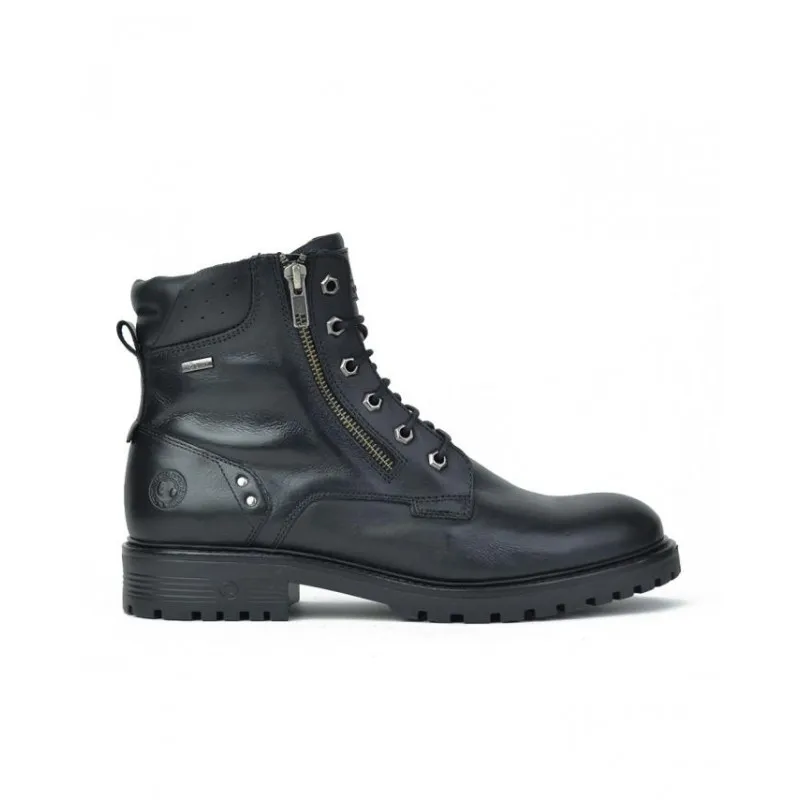 BOTAS DE HOMBRE CORONEL TAPIOCCA C17211