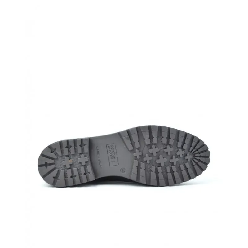 BOTAS DE HOMBRE CORONEL TAPIOCCA C232018