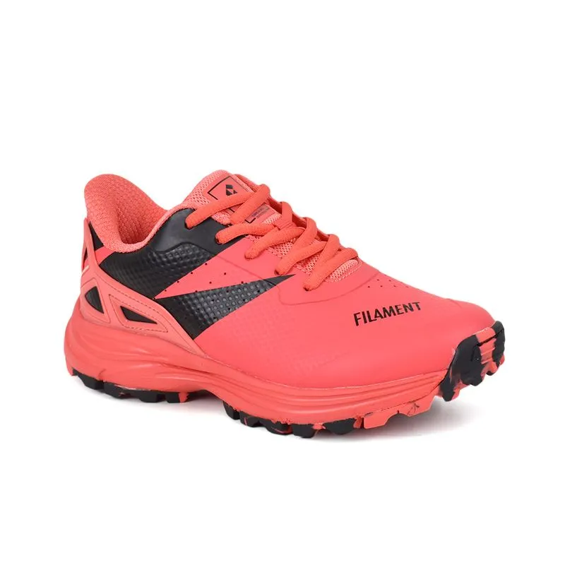Botin de Hockey Filament Mamba