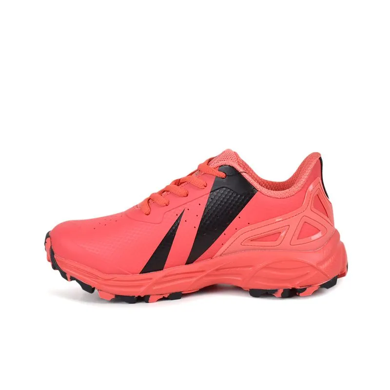 Botin de Hockey Filament Mamba