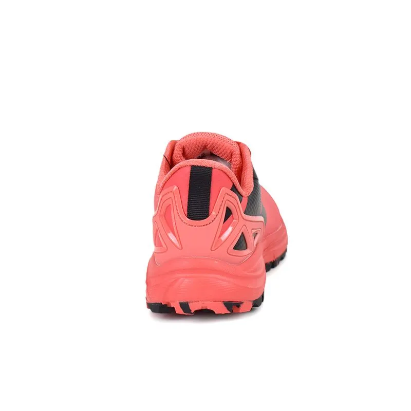 Botin de Hockey Filament Mamba