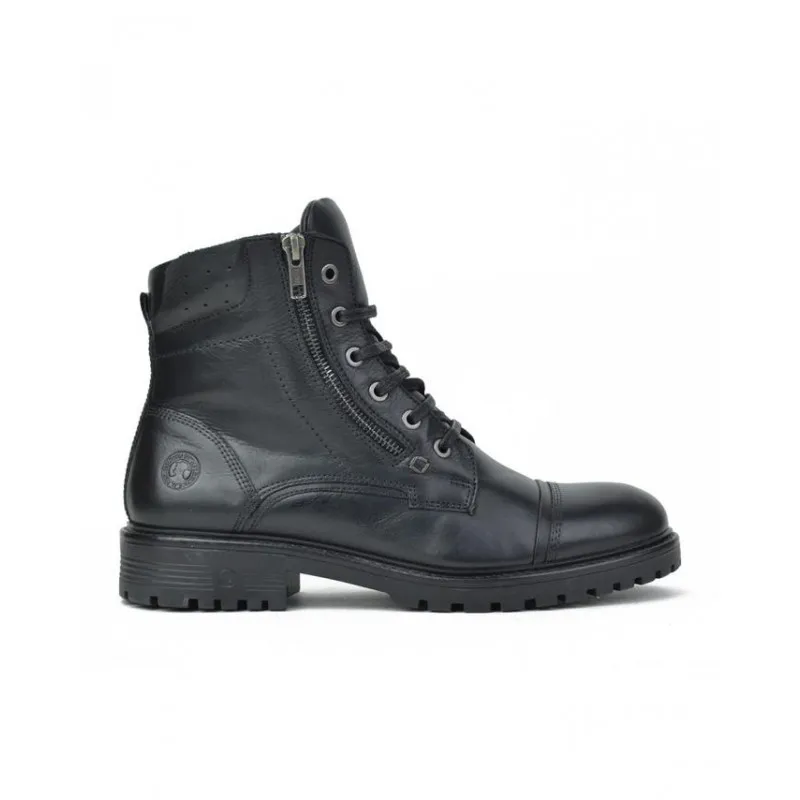 BOTINES DE HOMBRE CORONEL TAPIOCCA C17111