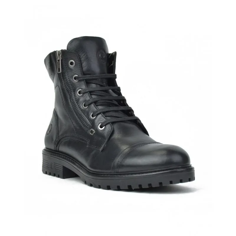 BOTINES DE HOMBRE CORONEL TAPIOCCA C17111