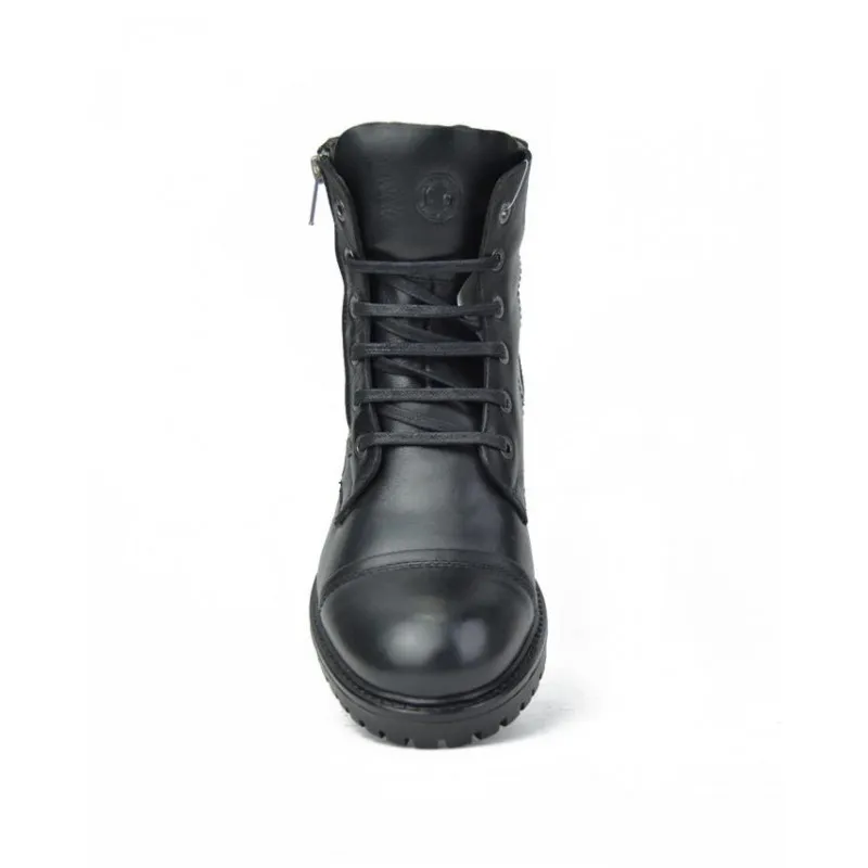 BOTINES DE HOMBRE CORONEL TAPIOCCA C17111