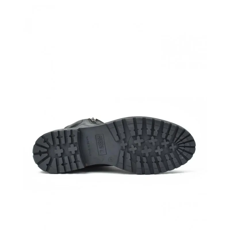 BOTINES DE HOMBRE CORONEL TAPIOCCA C17111