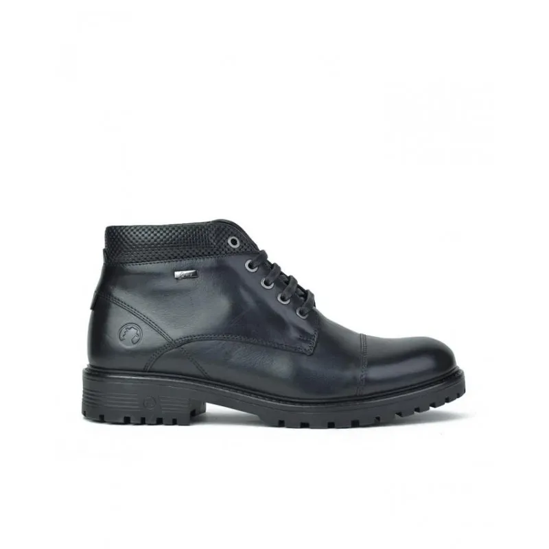 BOTINES DE HOMBRE CORONEL TAPIOCCA C17411