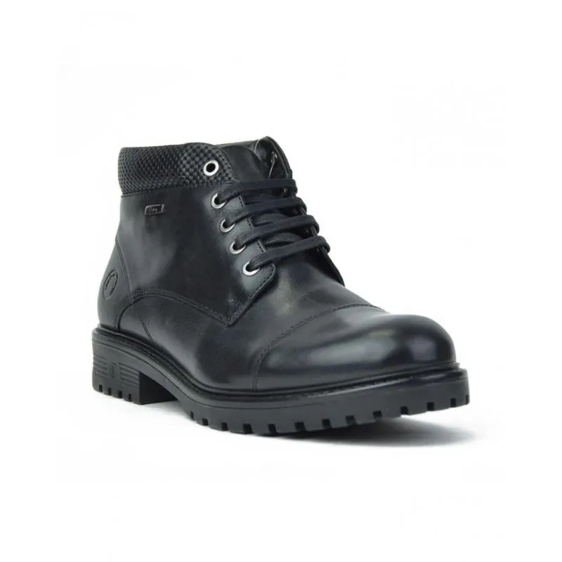 BOTINES DE HOMBRE CORONEL TAPIOCCA C17411