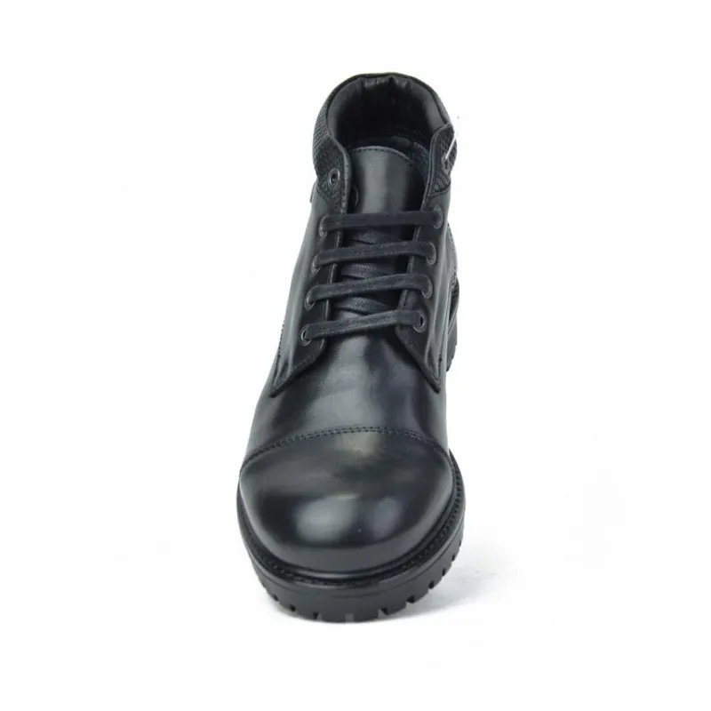 BOTINES DE HOMBRE CORONEL TAPIOCCA C17411