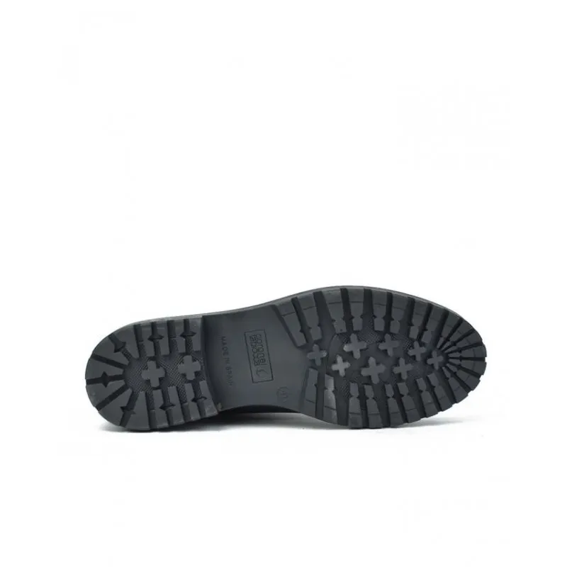 BOTINES DE HOMBRE CORONEL TAPIOCCA C17411