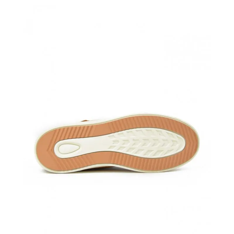 BOTINES DE HOMBRE CORONEL TAPIOCCA T10825