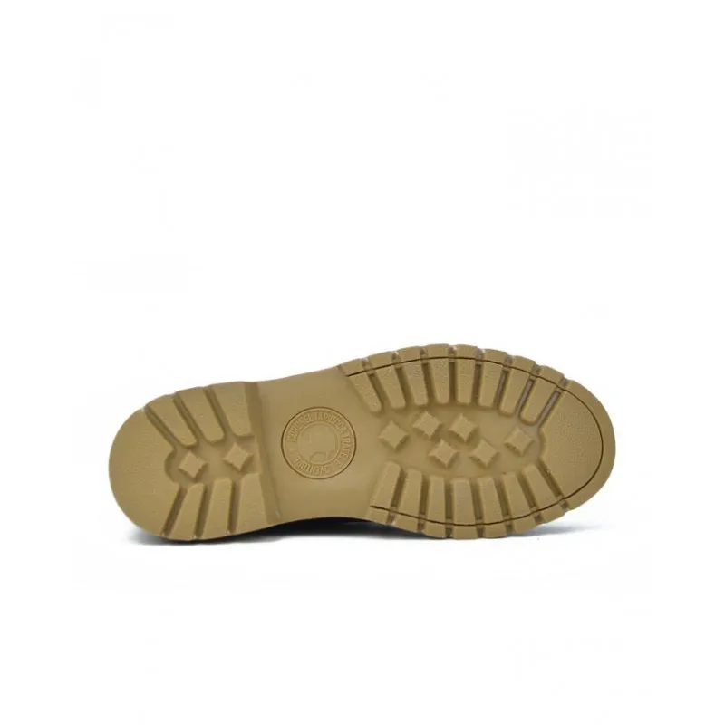 BOTINES DE HOMBRE CORONEL TAPIOCCA T52818
