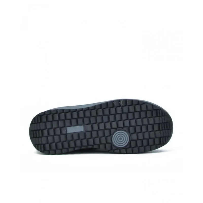 BOTINES DE MUJER CORONEL TAPIOCCA T9221