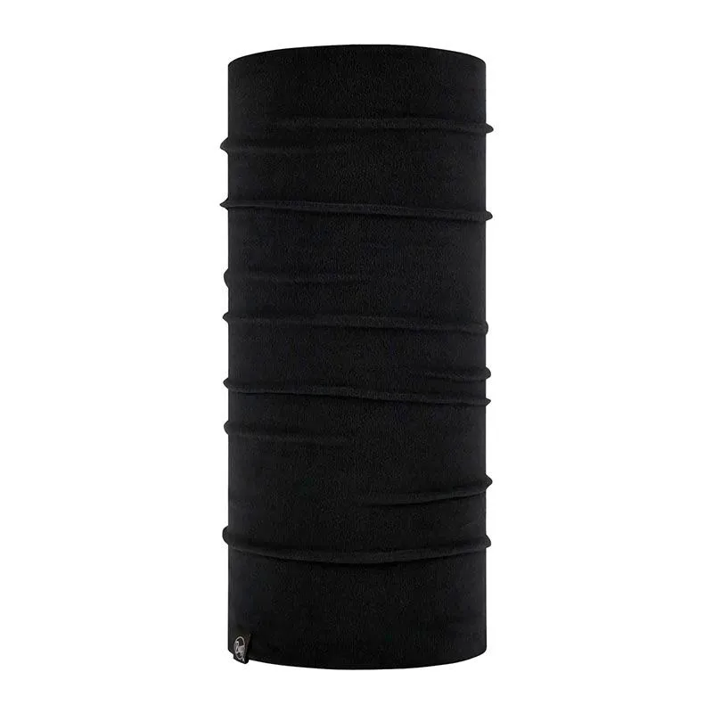 Bragas de cuello buff Blaise Polar Reversible