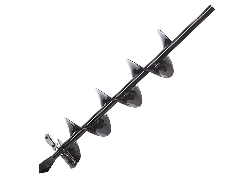 BROCA AHOYADOR 100MM AH5202