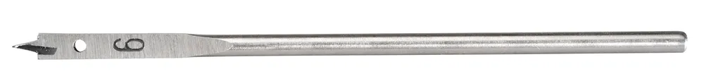 BROCA PALA MAKITA 6MM