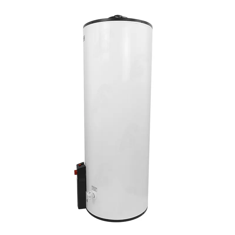 CALENTADOR DE DEPOSITO CALOREX MAXIMUS G60 GAS LP 6S 200L