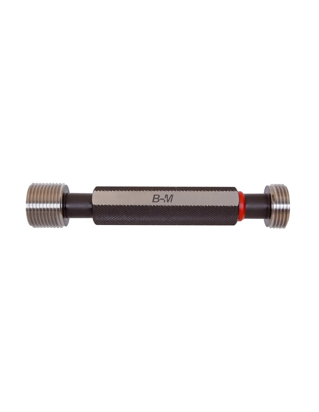 CALIBRE ROSCA TAMPON PASA MF 85x6 6H