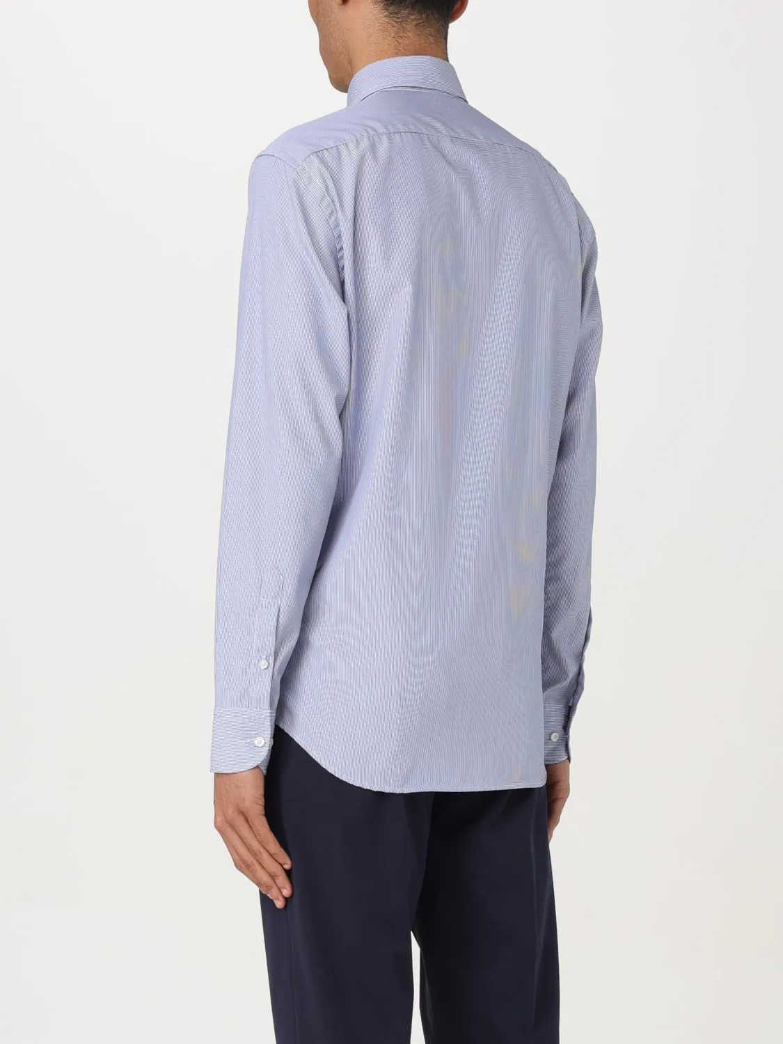 Camisa hombre Brooksfield