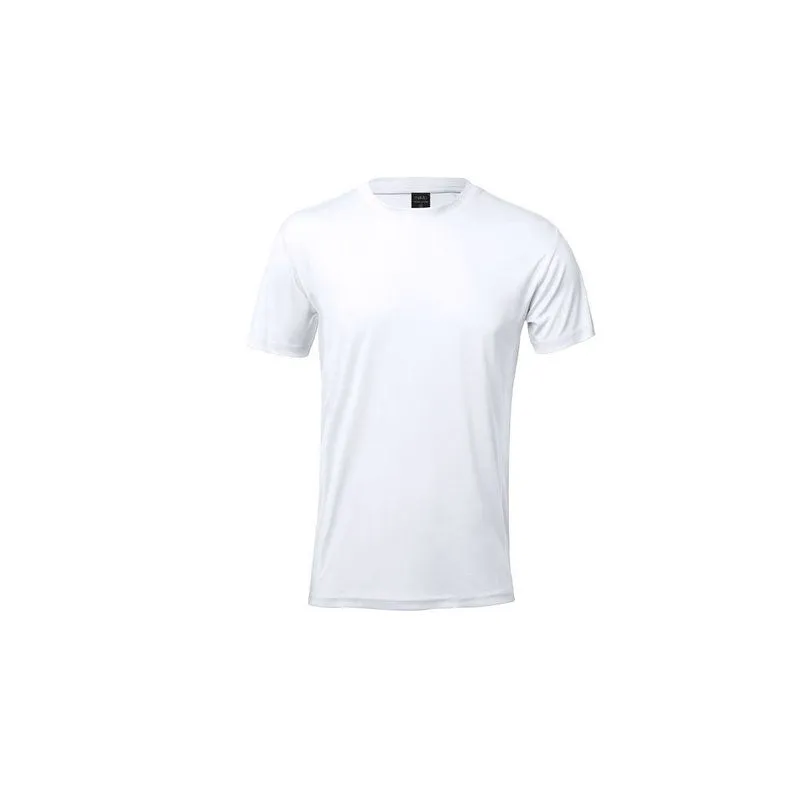 Camiseta Adulto Tecnic Layom