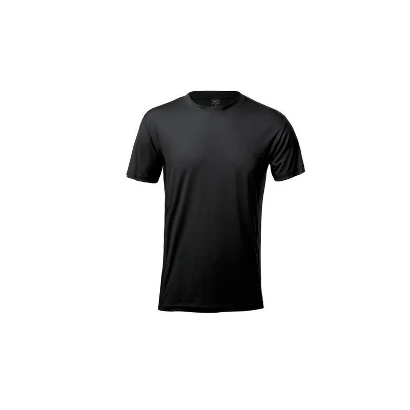 Camiseta Adulto Tecnic Layom
