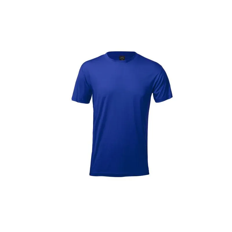 Camiseta Adulto Tecnic Layom