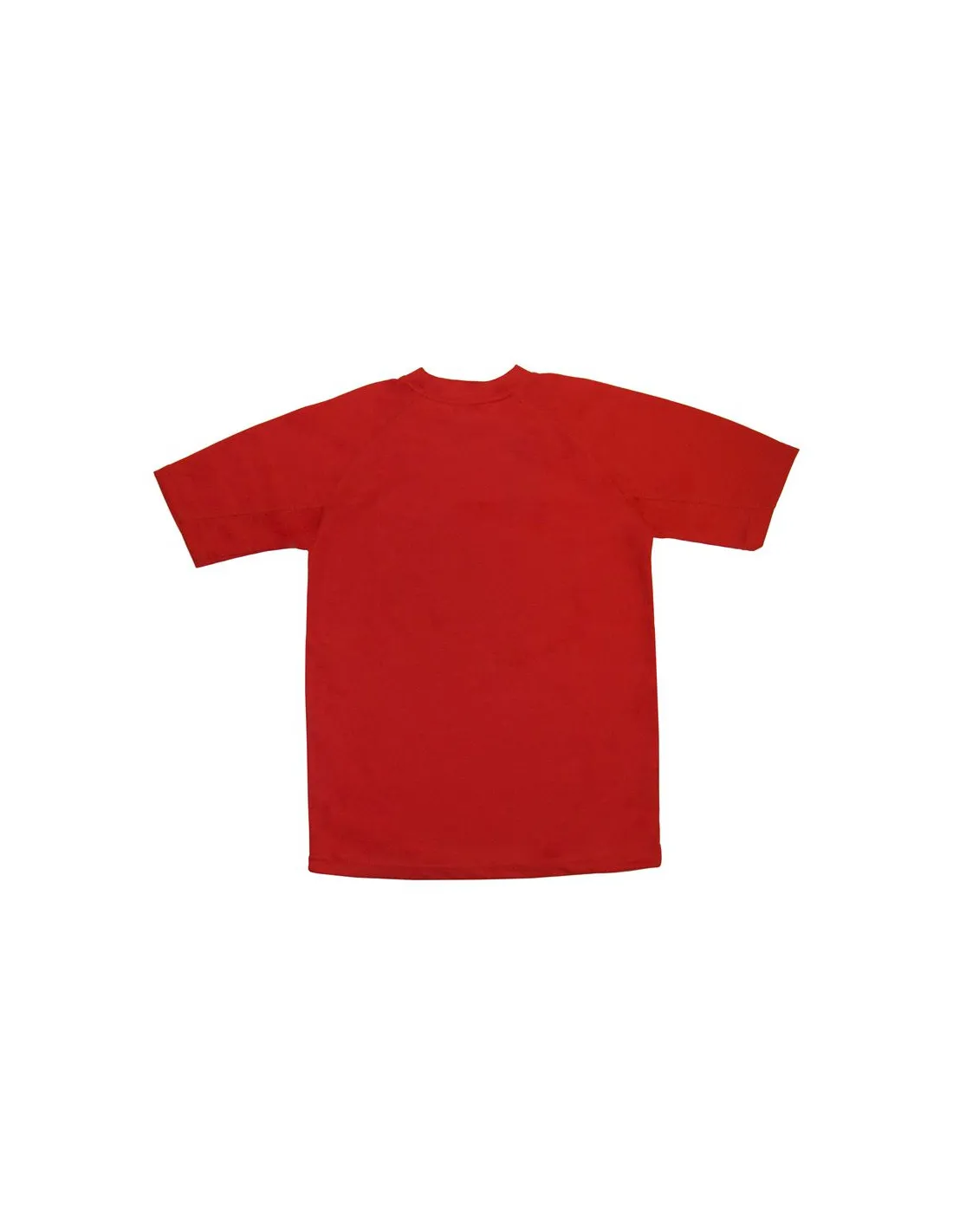 Camiseta de Fitness Joluvi Math