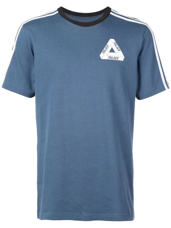 Camiseta Palace x Adidas